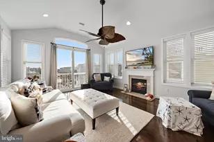 27 W South 33rd, Long Beach Township, NJ 08008 - Photo 36