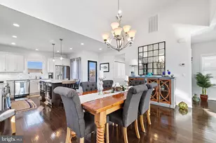 27 W South 33rd, Long Beach Township, NJ 08008 - Photo 28