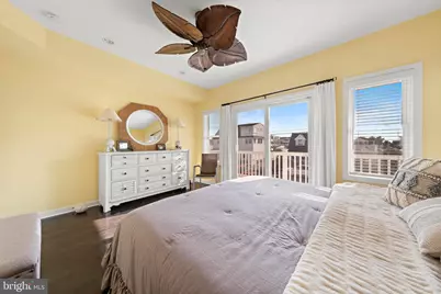 27 W South 33rd, Long Beach Township, NJ 08008 - Photo 16