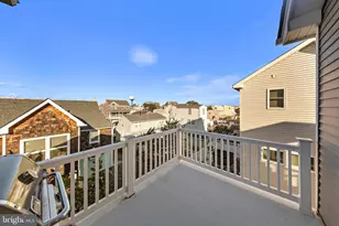 27 W South 33rd, Long Beach Township, NJ 08008 - Photo 48