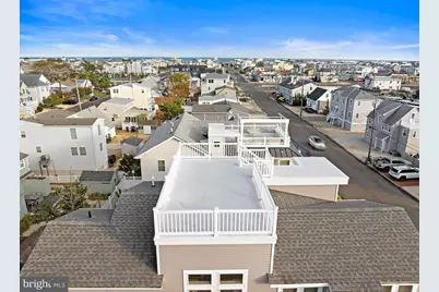 27 W South 33rd, Long Beach Township, NJ 08008 - Photo 52
