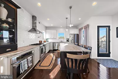 27 W South 33rd, Long Beach Township, NJ 08008 - Photo 44