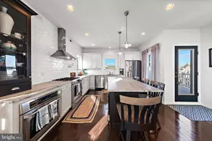 27 W South 33rd, Long Beach Township, NJ 08008 - Photo 44