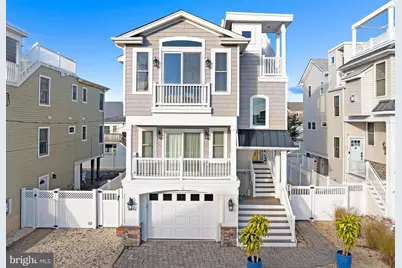 27 W South 33rd, Long Beach Township, NJ 08008 - Photo 60