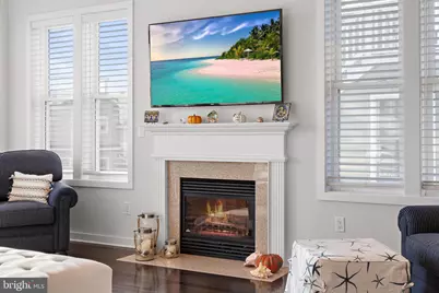 27 W South 33rd, Long Beach Township, NJ 08008 - Photo 40