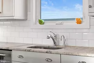 27 W South 33rd, Long Beach Township, NJ 08008 - Photo 34