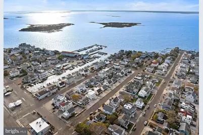 27 W South 33rd, Long Beach Township, NJ 08008 - Photo 58