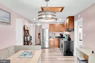 99 Lake Superior Dr, Tuckerton, NJ 08087 - Photo 14