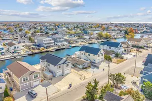 99 Lake Superior Dr, Tuckerton, NJ 08087 - Photo 22