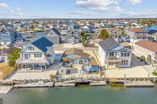 99 Lake Superior Dr, Tuckerton, NJ 08087 - Photo 42