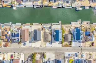 99 Lake Superior Dr, Tuckerton, NJ 08087 - Photo 8