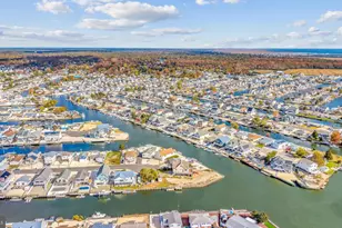 99 Lake Superior Dr, Tuckerton, NJ 08087 - Photo 26