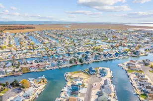 99 Lake Superior Dr, Tuckerton, NJ 08087 - Photo 32