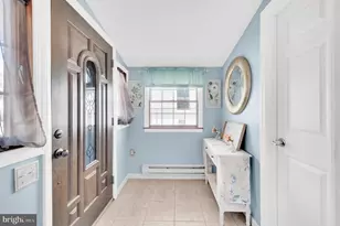 99 Lake Superior Dr, Tuckerton, NJ 08087 - Photo 10