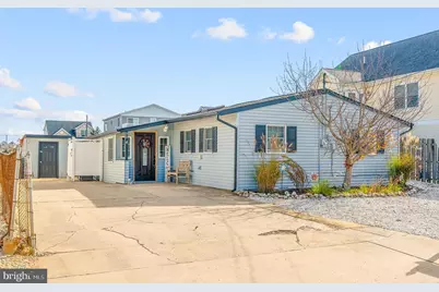 99 Lake Superior Drive, Tuckerton, NJ 08087 - Photo 1