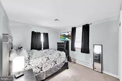 99 Lake Superior Drive, Tuckerton, NJ 08087 - Photo 18