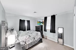 99 Lake Superior Dr, Tuckerton, NJ 08087 - Photo 18