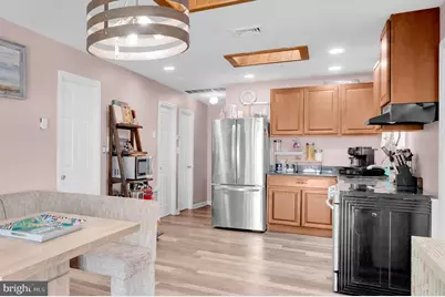 99 Lake Superior Drive, Tuckerton, NJ 08087 - Photo 12