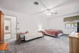 153 Sunset Rd, Whiting, NJ 08759 - Photo 8