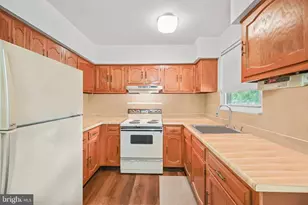 153 Sunset Rd, Whiting, NJ 08759 - Photo 2
