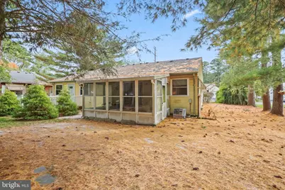 153 Sunset Road, Whiting, NJ 08759 - Photo 18