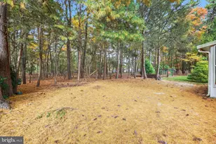 153 Sunset Rd, Whiting, NJ 08759 - Photo 16