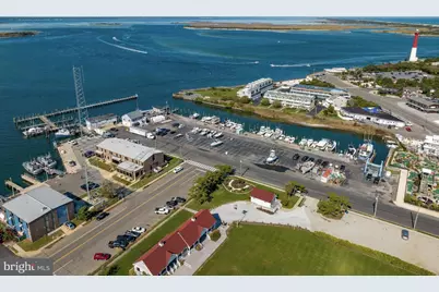 19 W 6th Street, Barnegat Light, NJ 08006 - Photo 16