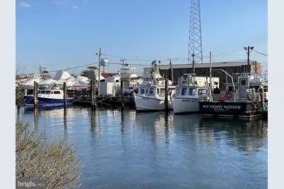 19 W 6th Street, Barnegat Light, NJ 08006 - Photo 8