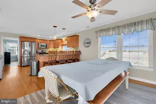 108 W 10th St, Ship Bottom, NJ 08008 - Photo 22