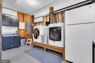 108 W 10th St, Ship Bottom, NJ 08008 - Photo 40