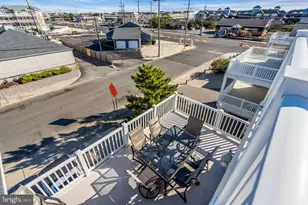 108 W 10th St, Ship Bottom, NJ 08008 - Photo 34