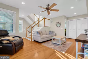 108 W 10th St, Ship Bottom, NJ 08008 - Photo 8