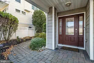108 W 10th St, Ship Bottom, NJ 08008 - Photo 6