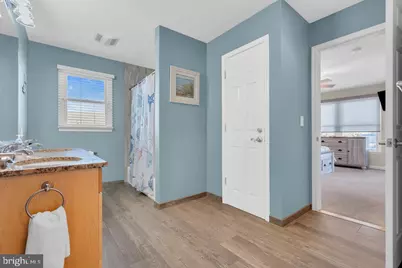 108 W 10th Street, Ship Bottom, NJ 08008 - Photo 12
