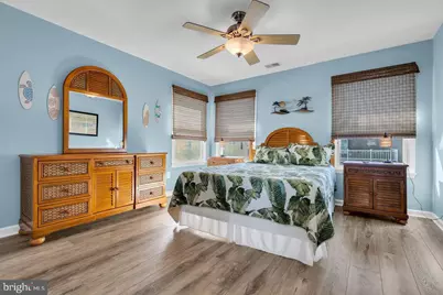 108 W 10th Street, Ship Bottom, NJ 08008 - Photo 30