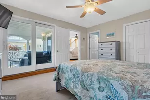 108 W 10th St, Ship Bottom, NJ 08008 - Photo 14