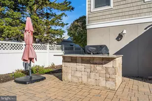 108 W 10th St, Ship Bottom, NJ 08008 - Photo 42