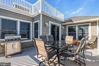 108 W 10th Street, Ship Bottom, NJ 08008 - Photo 36