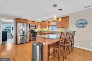 108 W 10th St, Ship Bottom, NJ 08008 - Photo 24