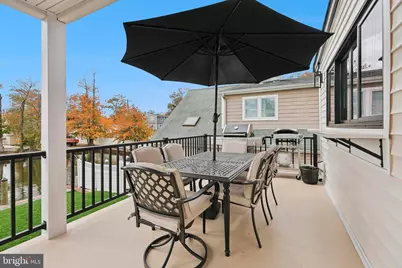 235 Alameda Drive, Brick, NJ 08723 - Photo 24