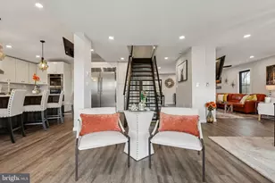 235 Alameda Dr, Brick, NJ 08723 - Photo 18