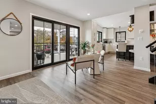 235 Alameda Dr, Brick, NJ 08723 - Photo 12