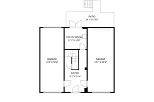 235 Alameda Dr, Brick, NJ 08723 - Photo 52