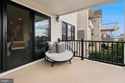 235 Alameda Drive, Brick, NJ 08723 - Photo 26