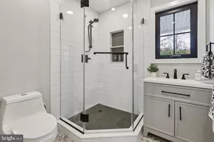 235 Alameda Dr, Brick, NJ 08723 - Photo 4