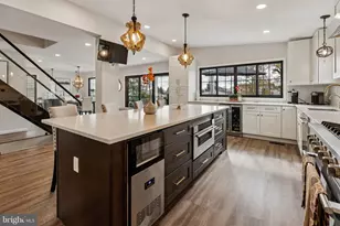 235 Alameda Dr, Brick, NJ 08723 - Photo 22