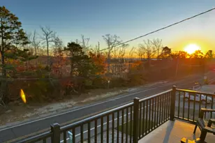 235 Alameda Dr, Brick, NJ 08723 - Photo 46