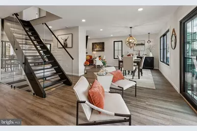 235 Alameda Drive, Brick, NJ 08723 - Photo 16