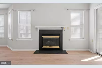 16 Newport Road, Manahawkin, NJ 08050 - Photo 10