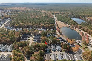 16 Newport Rd, Manahawkin, NJ 08050 - Photo 26